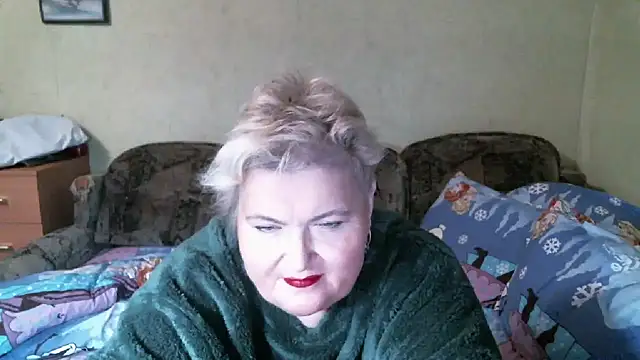 Lana555's Live XXX Chat