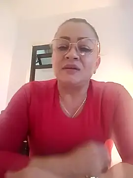 Asuna_yuuky's Live XXX Chat