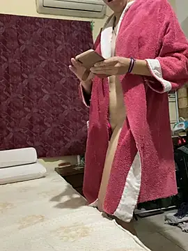 aphrodite_sexy 即時 XXX 聊天