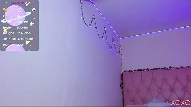 manumeow1's Live XXX Chat