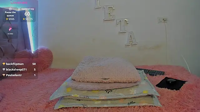 solpeich Obrolan Langsung XXX