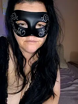 Chat XXX en directo de BlacReign