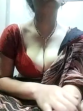 Hottestgirll's Webcam Show