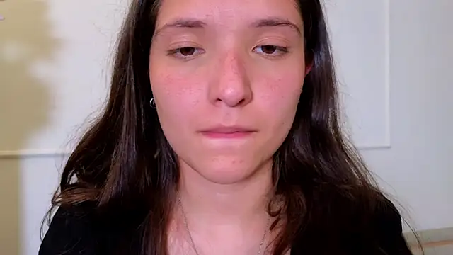 imrockstar Adlı Modelin Canlı XXX Sohbeti