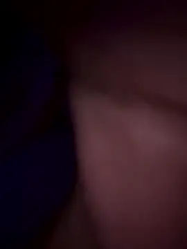 hailey1kcuu 라이브 XXX 채팅