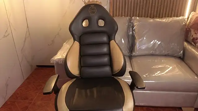 _ceeleste_cute_'s Live XXX Chat