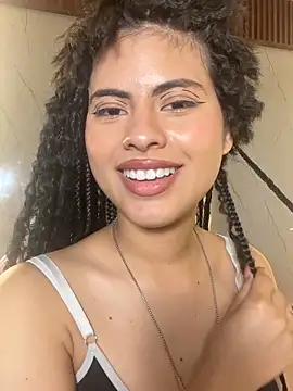 Eva_Feller69 现场XXX聊天