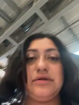 Amyy_1 现场XXX聊天