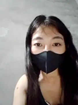 Asami_6868's Live XXX Chat