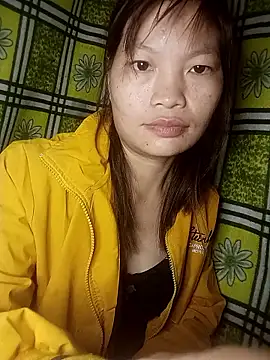 -Mymayya- 现场XXX聊天