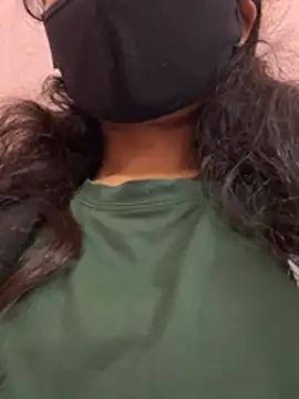 paribaby09 现场XXX聊天