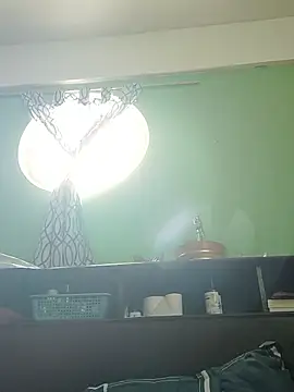 QueenSoreal Obrolan Langsung XXX