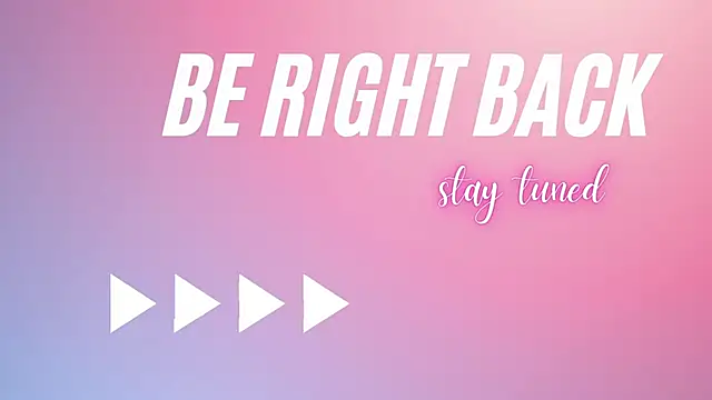 NicoleFaith 라이브 XXX 채팅