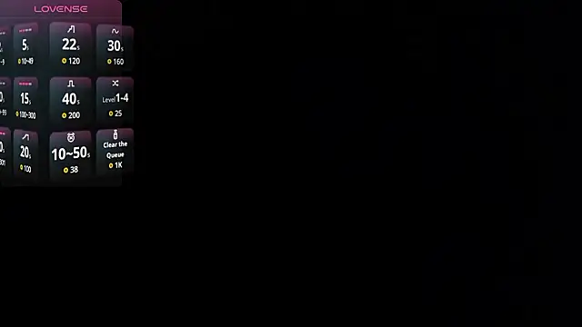 niurkbigcockxx's Live XXX Chat