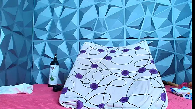 ANGELSEX_11's Live XXX Chat