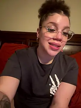 QueenNuttCollector Live XXX-Chat