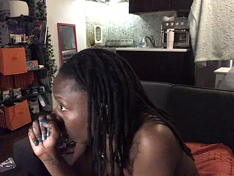 littyleesh1 现场XXX聊天