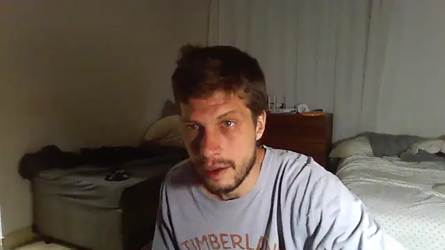 prorafadodoce webcam show