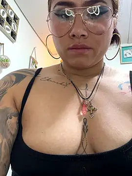 Sweet__Nurse1 现场XXX聊天