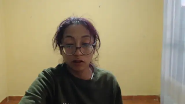 Violet_And_Smith's Live XXX Chat