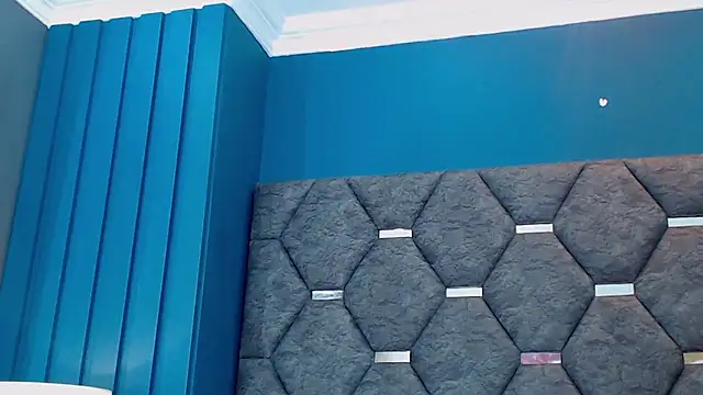 VanessaGlenn's Live XXX Chat