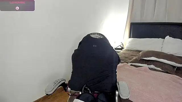 brithany_olson25's Live XXX Chat