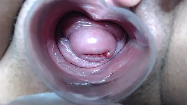 Princess_pussy01's Live XXX Chat