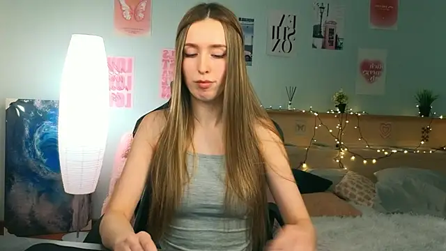 Chat XXX en directo de yourrdanceteacher