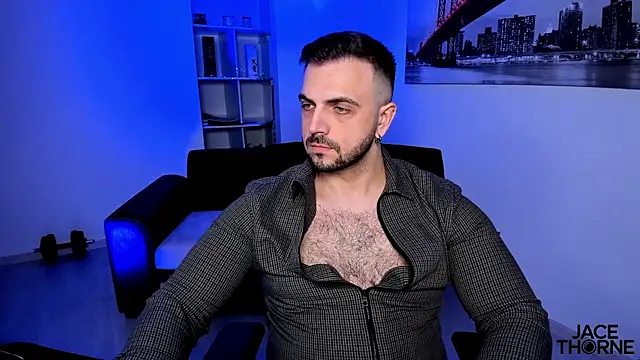 Jace_Thorne's Live XXX Chat
