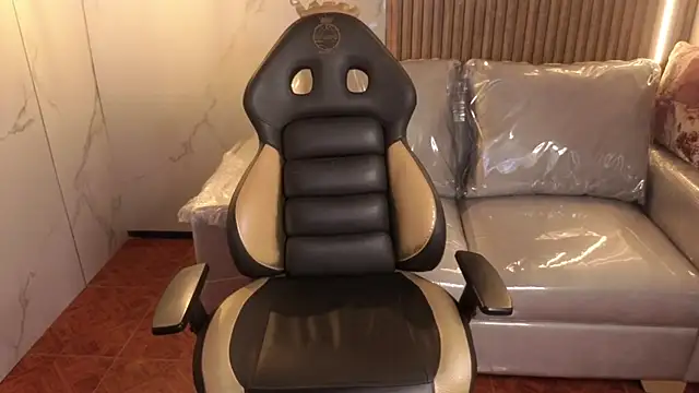 _ceeleste_cute_'s Live XXX Chat