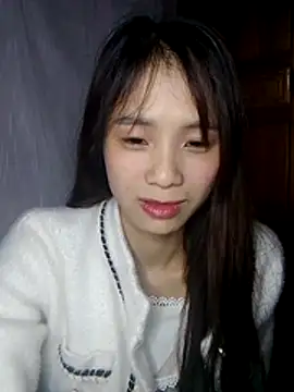 Monkey-0d Show Webcam