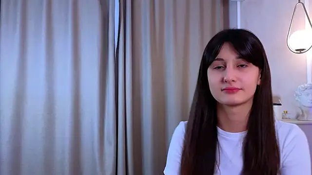 PatriciaPalmer's Live XXX Chat