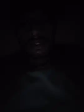 IMBADBOY4U's Live XXX Chat