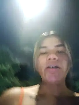 Chat XXX en directo de laperracobarde