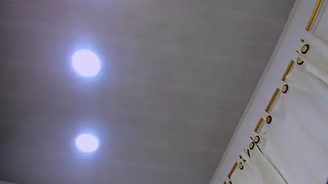 verus01's Live XXX Chat