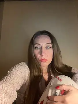 Show de webcam de palettesenmarine