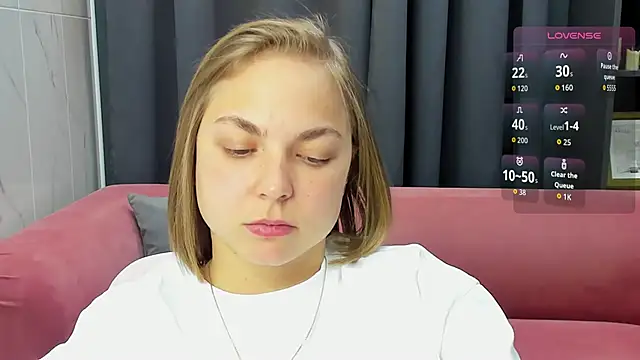 TataArdent Live XXX-Chat