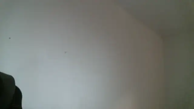 carol5939: онлайн-секс-чат