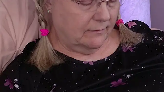 Онлайн чат XXX Kaitlyn_Winters