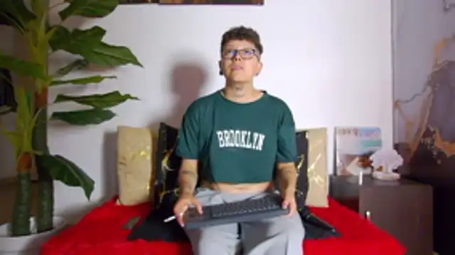 alex_noa 现场XXX聊天