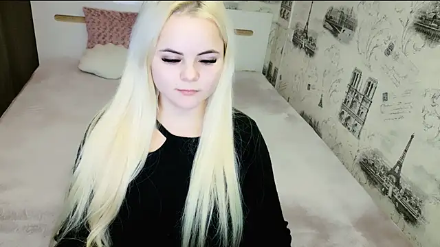 Вебкам-шоу lovely-eyes