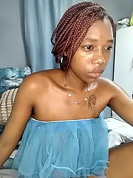 Sweet_nicole98's Live XXX Chat