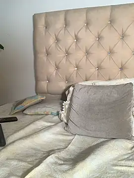 Adam_Byker's Live XXX Chat