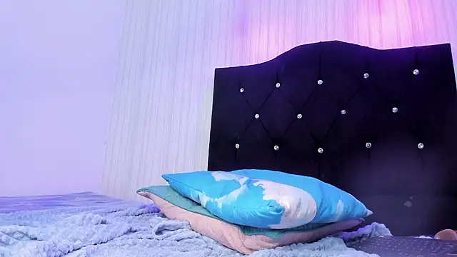 Chat XXX ao vivo de miku_katsuragi