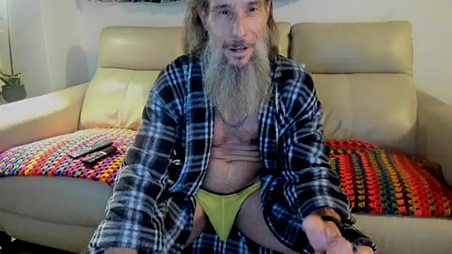 mindphu_k Show Webcam