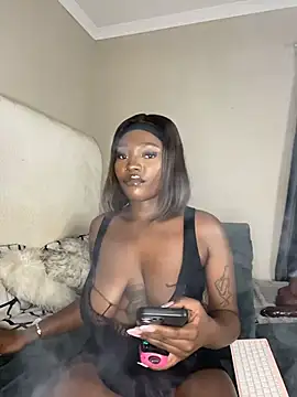 PrincessTamara's Live XXX Chat