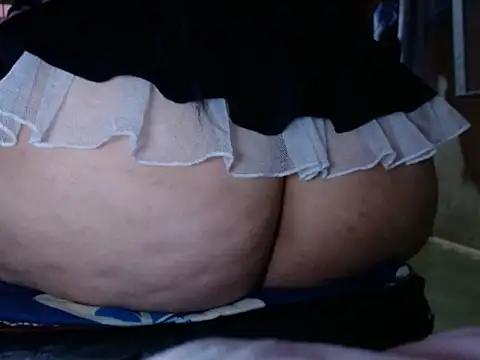 salmaextremeperver Webcam Show