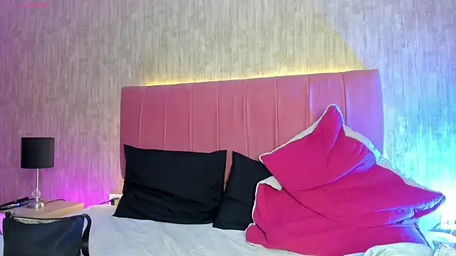 Kendra_kobein's Live XXX Chat