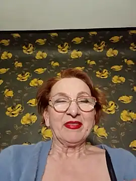 Онлайн чат XXX MelisaSwan611