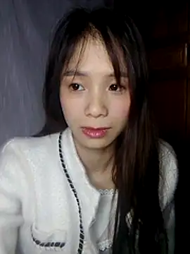 Chat XXX en directo de Monkey-0d